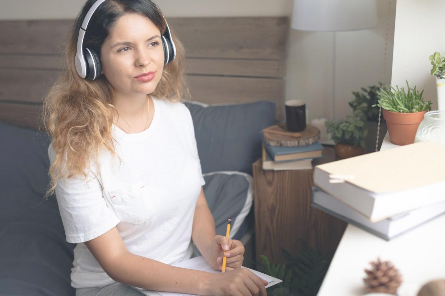 Oficinas de ornivexalto con ambiente profesional para consultoría financiera